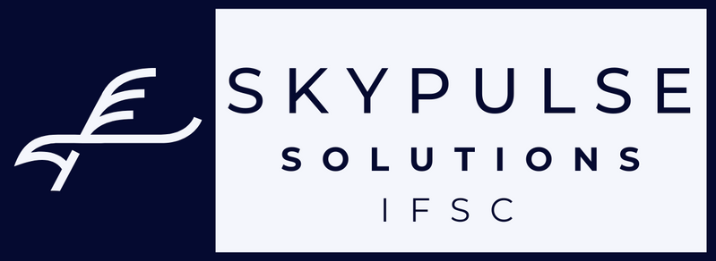 Skypulse Solutions IFSC