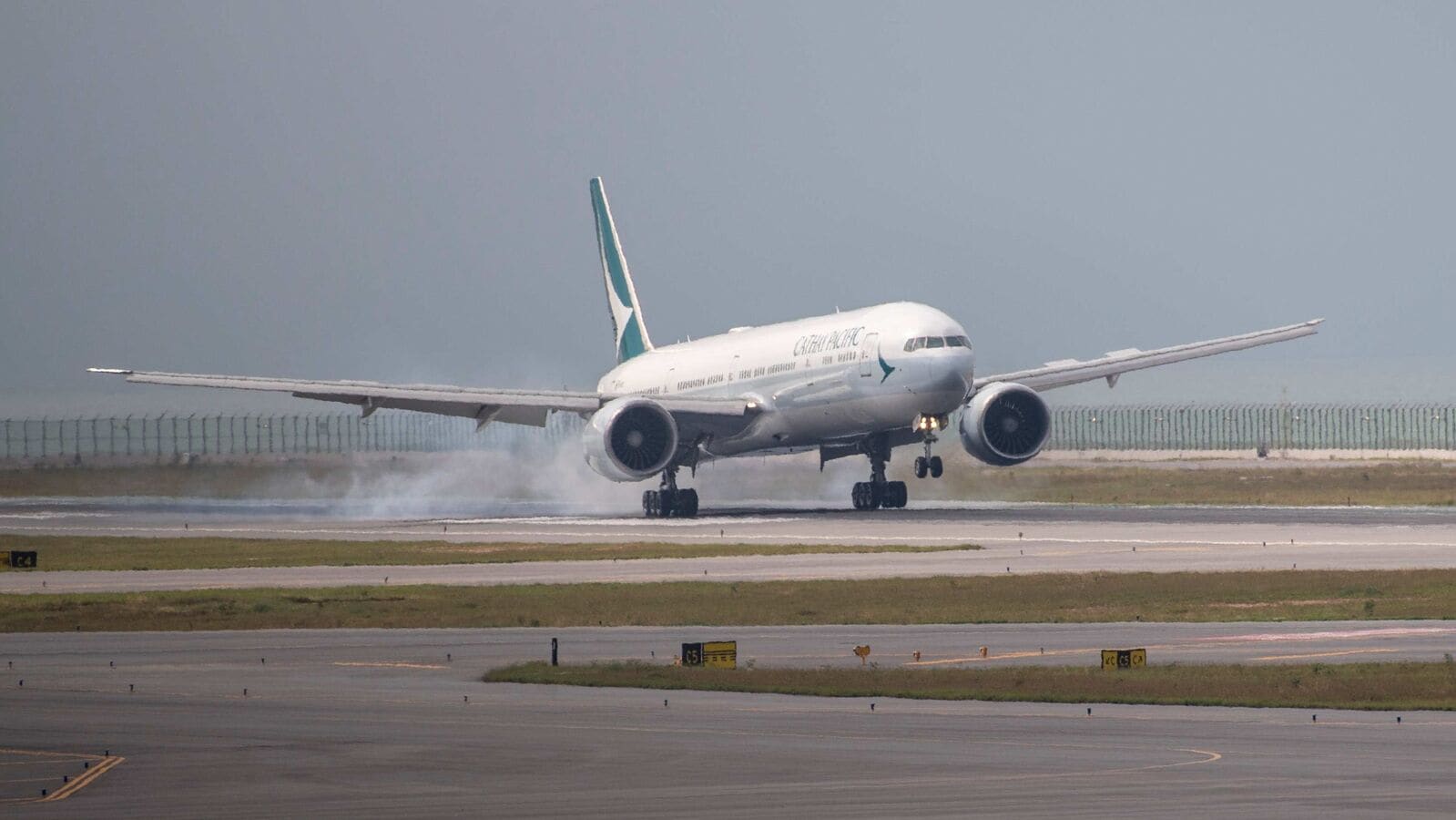 India’s DGCA Honored with ICAO Council President Certificate for Aviation Safety Gains