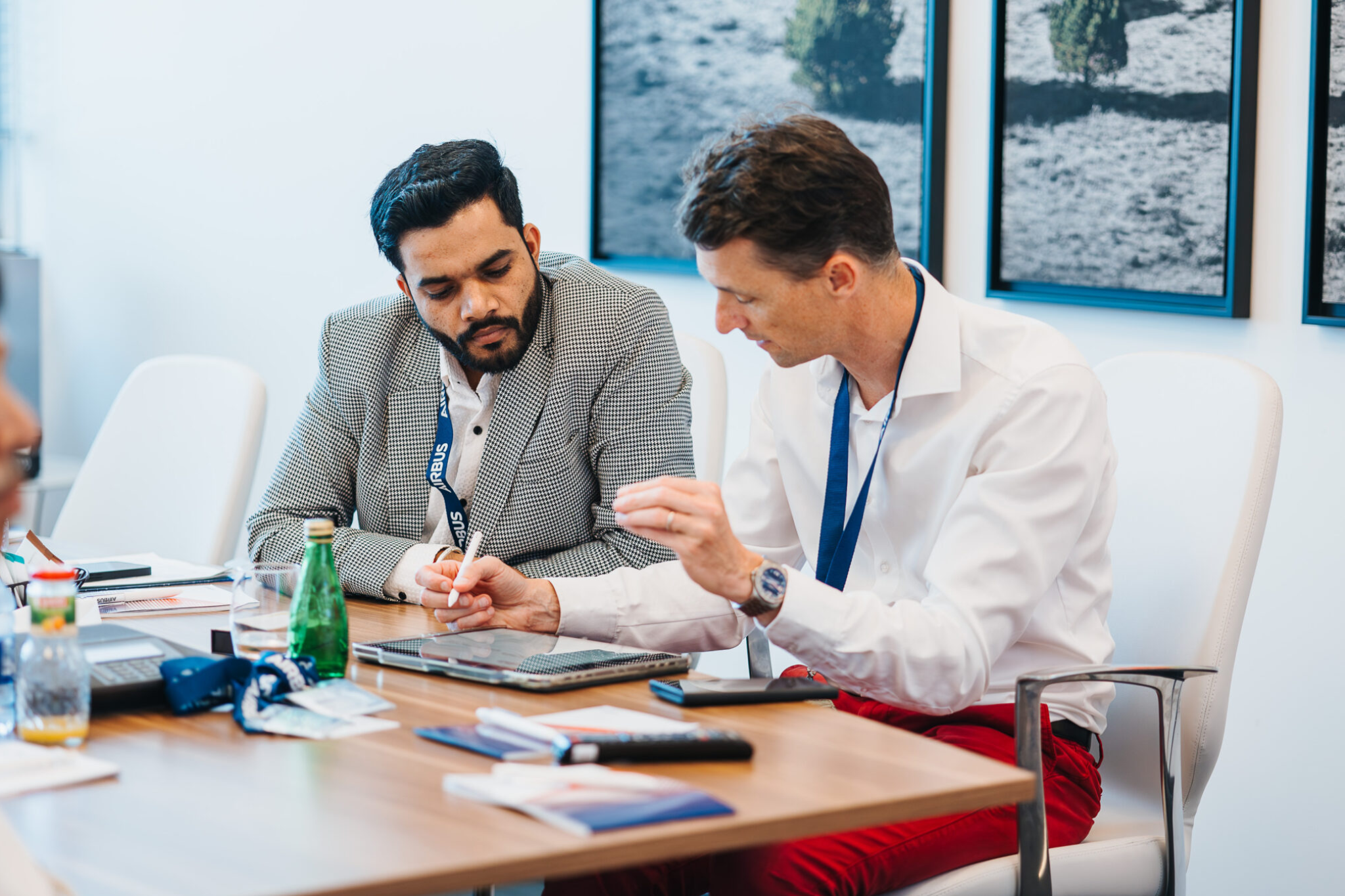 Leasing Takes Flight: How Capital Models Are Reshaping Helicopter Operations