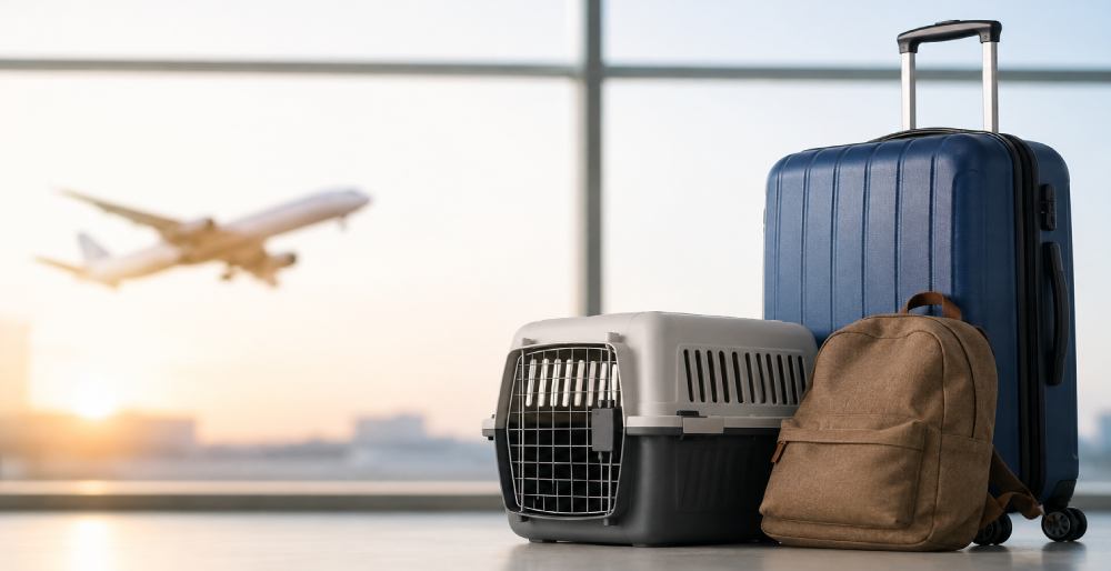 MCA Mandates Airlines to Allocate Minimum 60% Seats Free of Charge for Fair Access